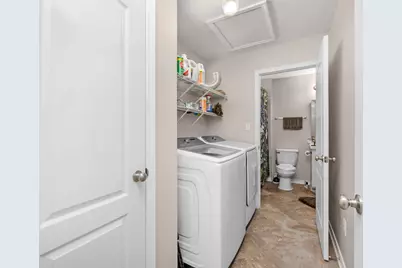 6689 Bryant Street, Navarre, FL 32566 - Photo 22