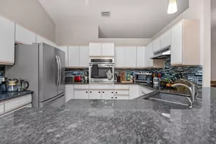 6689 Bryant St, Navarre, FL 32566 - Photo 12