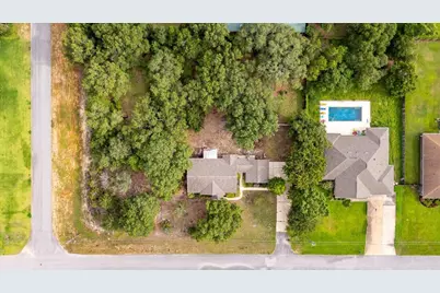 6689 Bryant Street, Navarre, FL 32566 - Photo 52