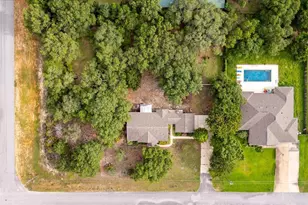 6689 Bryant St, Navarre, FL 32566 - Photo 52