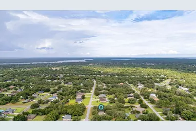6689 Bryant Street, Navarre, FL 32566 - Photo 48