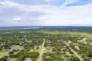 6689 Bryant St, Navarre, FL 32566 - Photo 48