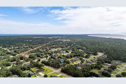 6689 Bryant Street, Navarre, FL 32566 - Photo 46