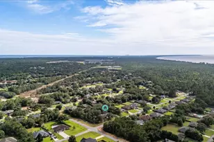 6689 Bryant St, Navarre, FL 32566 - Photo 46