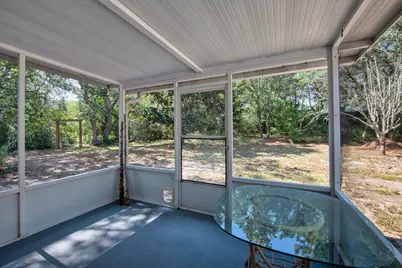6689 Bryant Street, Navarre, FL 32566 - Photo 34