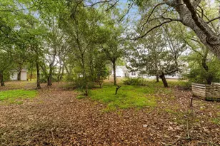 6689 Bryant St, Navarre, FL 32566 - Photo 40