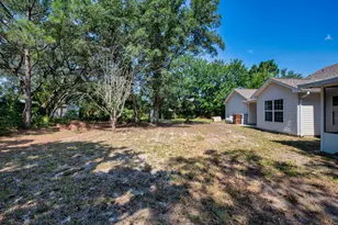 6689 Bryant St, Navarre, FL 32566 - Photo 36