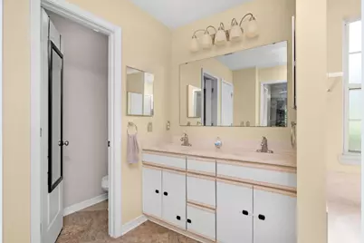 6689 Bryant Street, Navarre, FL 32566 - Photo 28