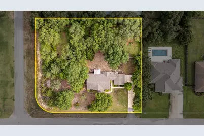 6689 Bryant Street, Navarre, FL 32566 - Photo 2