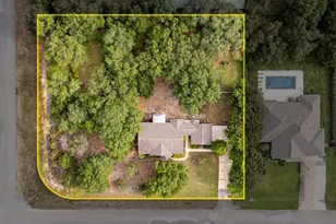 6689 Bryant St, Navarre, FL 32566 - Photo 2