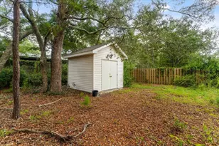 6689 Bryant St, Navarre, FL 32566 - Photo 42