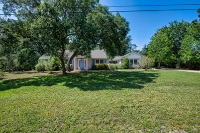 6689 Bryant Street, Navarre, FL 32566 - Photo 4
