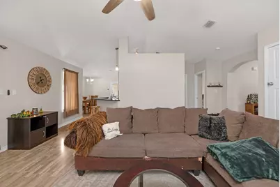 6689 Bryant Street, Navarre, FL 32566 - Photo 18