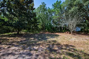 6689 Bryant St, Navarre, FL 32566 - Photo 40