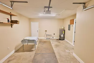 213 W Walker Circle, Crestview, FL 32539 - Photo 10