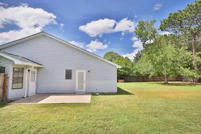 213 W Walker Circle, Crestview, FL 32539 - Photo 12