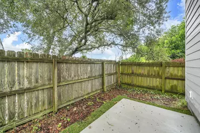19916 Bonita Drive, Panama City Beach, FL 32413 - Photo 50