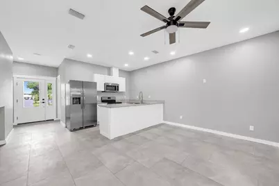 19916 Bonita Drive, Panama City Beach, FL 32413 - Photo 36