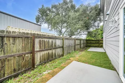 19916 Bonita Drive, Panama City Beach, FL 32413 - Photo 24