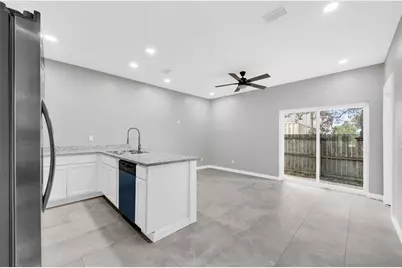 19916 Bonita Drive, Panama City Beach, FL 32413 - Photo 34