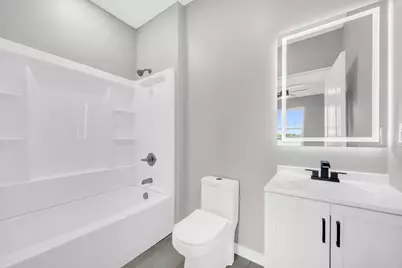 19916 Bonita Drive, Panama City Beach, FL 32413 - Photo 20