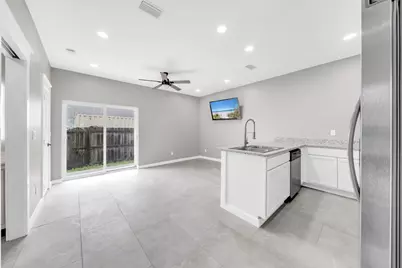 19916 Bonita Drive, Panama City Beach, FL 32413 - Photo 12