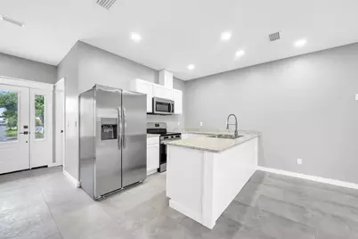 19916 Bonita Drive, Panama City Beach, FL 32413 - Photo 32
