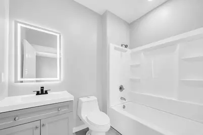 19916 Bonita Drive, Panama City Beach, FL 32413 - Photo 18