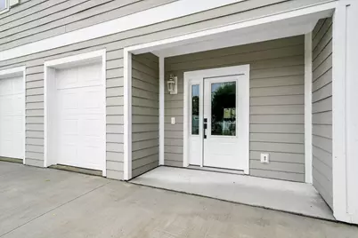 19916 Bonita Drive, Panama City Beach, FL 32413 - Photo 26