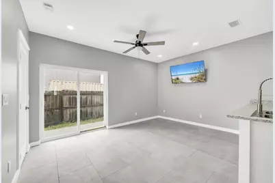 19916 Bonita Drive, Panama City Beach, FL 32413 - Photo 10