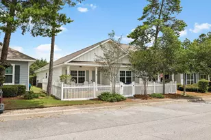 48 Sarona St, Freeport, FL 32439 - Photo 2