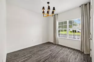 48 Sarona St, Freeport, FL 32439 - Photo 16