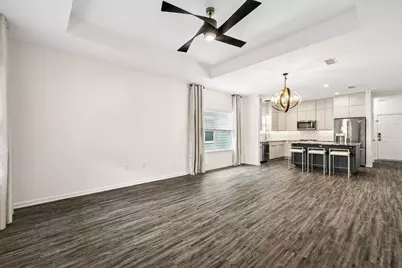 48 Sarona Street, Freeport, FL 32439 - Photo 6