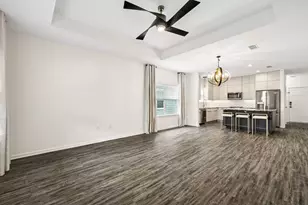 48 Sarona St, Freeport, FL 32439 - Photo 6