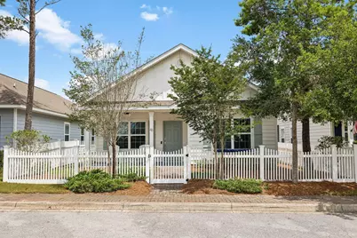 48 Sarona Street, Freeport, FL 32439 - Photo 1