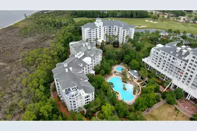 9700 Grand Sandestin Boulevard #4311, Miramar Beach, FL 32550 - Photo 18