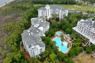 9700 Grand Sandestin Blvd, Miramar Beach, FL 32550 - Photo 18