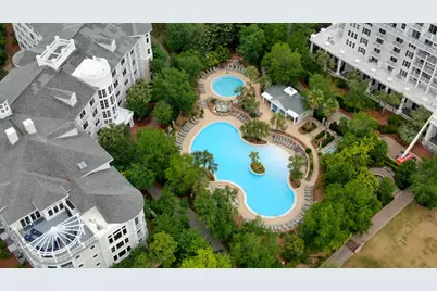 9700 Grand Sandestin Boulevard #4311, Miramar Beach, FL 32550 - Photo 10