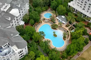 9700 Grand Sandestin Blvd, Miramar Beach, FL 32550 - Photo 10