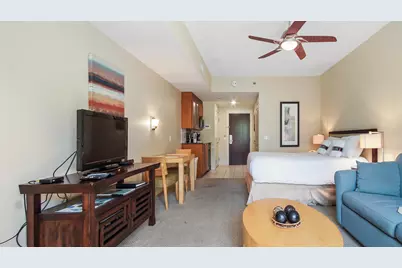 9700 Grand Sandestin Boulevard #4311, Miramar Beach, FL 32550 - Photo 6