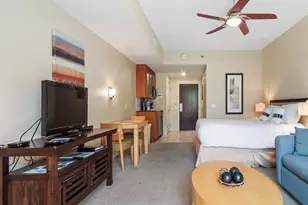 9700 Grand Sandestin Blvd, Miramar Beach, FL 32550 - Photo 6