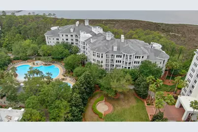 9700 Grand Sandestin Boulevard #4311, Miramar Beach, FL 32550 - Photo 14