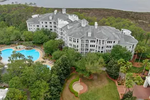 9700 Grand Sandestin Blvd, Miramar Beach, FL 32550 - Photo 14