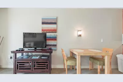 9700 Grand Sandestin Boulevard #4311, Miramar Beach, FL 32550 - Photo 8