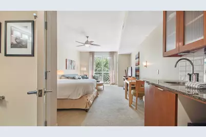 9700 Grand Sandestin Boulevard #4311, Miramar Beach, FL 32550 - Photo 2