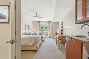 9700 Grand Sandestin Blvd, Miramar Beach, FL 32550 - Photo 2