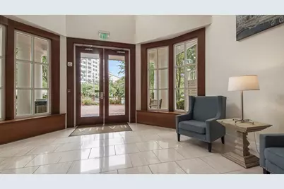 9700 Grand Sandestin Boulevard #4311, Miramar Beach, FL 32550 - Photo 12