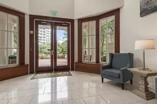 9700 Grand Sandestin Blvd, Miramar Beach, FL 32550 - Photo 12