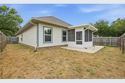 292 S Marsh Landing, Freeport, FL 32439 - Photo 46