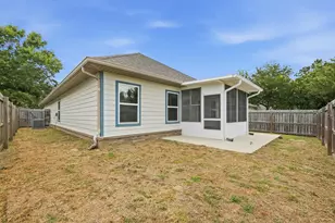 292 S Marsh Landing, Freeport, FL 32439 - Photo 46